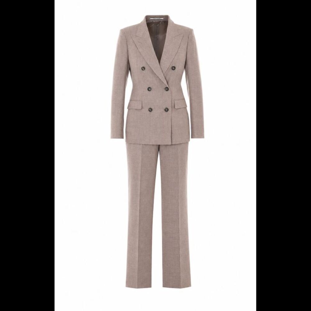 Tagliatore Women T-Parigi Suit